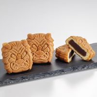 �ʤޤϤ��ޤ󤸤夦6����:1