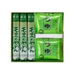 ����إ����ͥ��å�