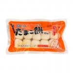 ���ޤ��ߡ��ڎĎَ�10����