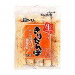 ���ꤿ��ݡ���������