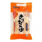 ���ꤿ��ݡ�����������