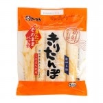 ���ꤿ��ݡ�����������