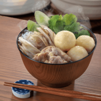 ��󥸤Ǵ�ñ���ޤ�����:1