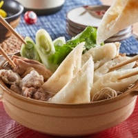 ��Ť��꤭�ꤿ��ݥ��å�:2