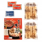 I-10B�����Ĥ��ꤿ���̣����١�4��5����