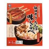 I-10B�����Ĥ��ꤿ���̣����١�4��5����:1