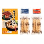 I-06B�����Ĥ��ꤿ���̣����١�2-3����