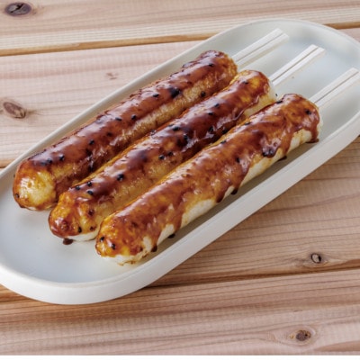 ADK-38 田楽味噌きりたんぽ｜すべての商品｜｜きりたんぽのさいとう