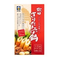 AKT-38�����Ĥ��ꤿ����顡1��2����:1