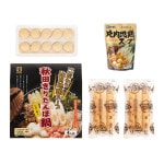 ID-10B�����ޤ������꽩�Ĥ��ꤿ����顡4����