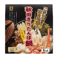 ID-10B�����ޤ������꽩�Ĥ��ꤿ����顡4����:1