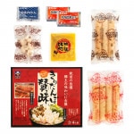 ���ꤿ��ݻ��桡3��4����