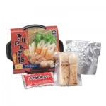 ��󥸤Ǵ�ñ���ꤿ���