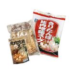 ���ò��ۥ�ȥ�Ȥ��ꤿ���5�ܥ�������