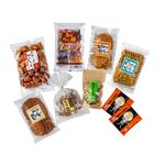 ����ä����å�