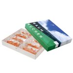 �����ΥС��९���إ�8������