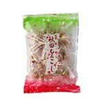 ���Ĥ������