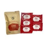 �����Ϸܤȵ���Υԥ�ɥ���������