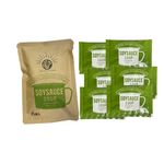 �����Ϸܤȳ������������