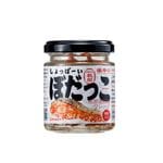 ����äѡ����ܤ��ä�