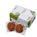 �ʤޤϤ����֥졡15����