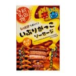 ���֤꤬�ä�����������