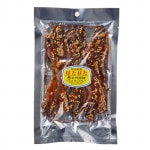 �Ϥ��Ϥ��;ơ��ޡ�55g