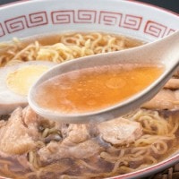 �����Ϸܤ顼���2������:1