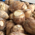 ����Τ�ñ�ʡ�500g