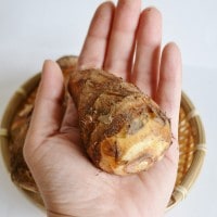 ����Τ�ñ�ʡ�500g:2