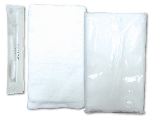 160西3g塼եϥ֥饷åȡ200åñ