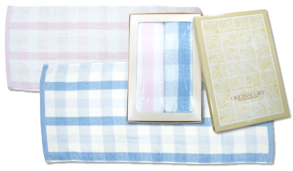 220�襸�㥬���ɳʻ��������� 2��Ȣ�����եȥܥå���