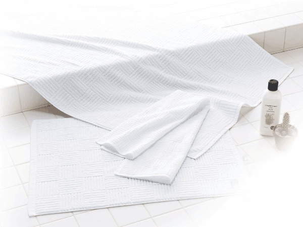 1000�西���������㥬���ɥХ��ޥåȡ�12��ñ��