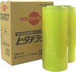 ��̳�ѥҥ�����å�SH��750m��2��ñ��