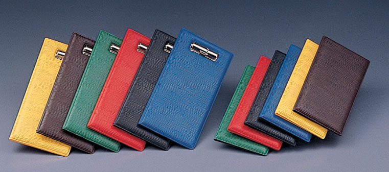 �쥶�����å����롼����ɼ�ۥ����