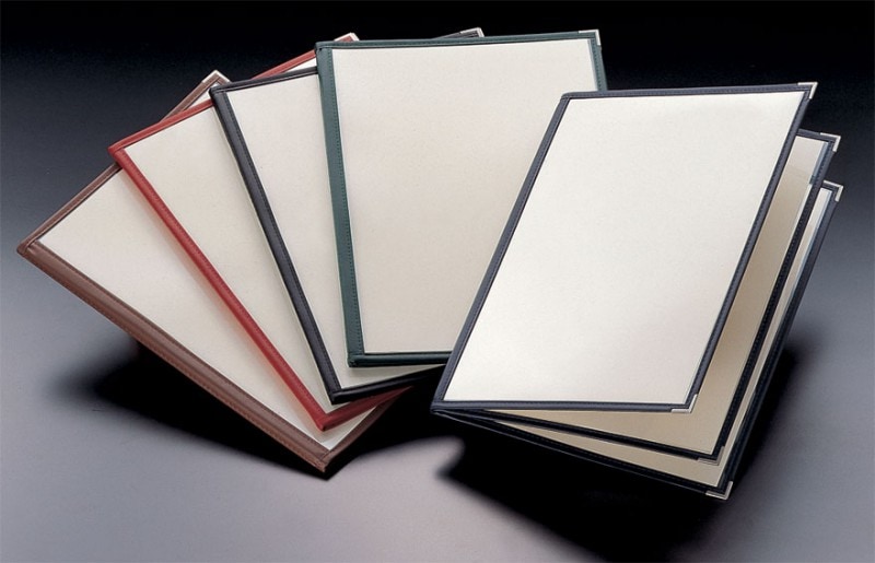 ���ꥢ�ơ��ԥ󥰥�˥塼�����ڡ�������