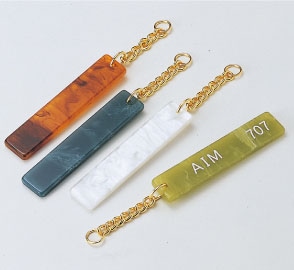 専用ページ はなさま ルームキーホルダのみ 和風ルームキーホルダー 客室キーホルダー ホテルキーホルダー 旅館