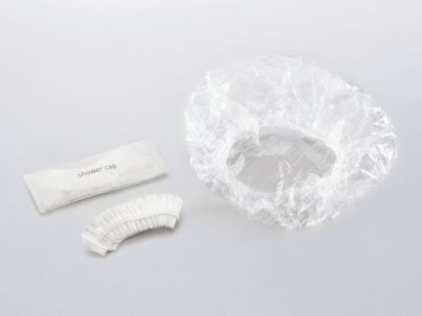 �ߥ��ƥ�2��������åס���500��ñ�̡�