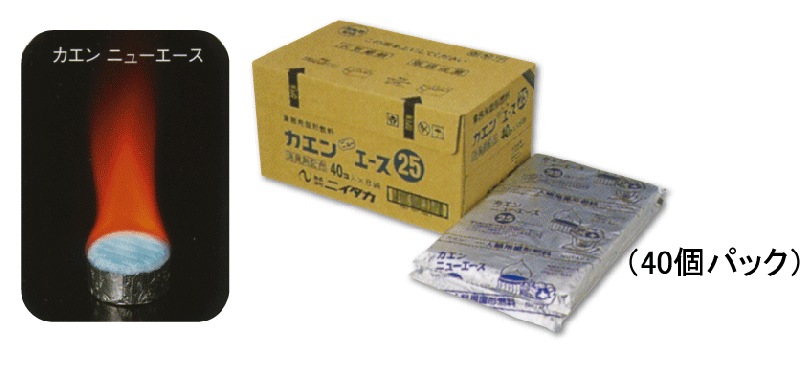 �Ƿ�ǳ���ʥ�����˥塼��������25g��30g��������ñ�� ����ʬ