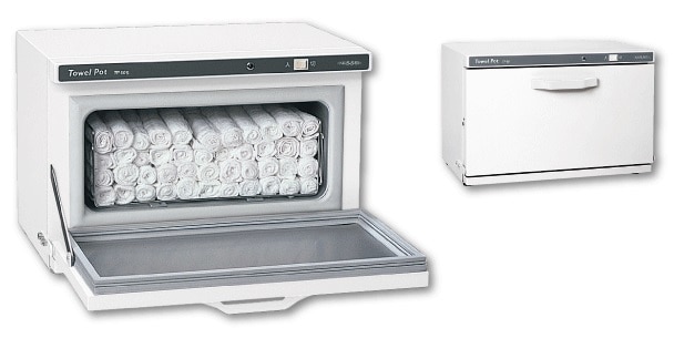 タオルポット TP-50 | 厨房関連機器,タオルポット（おしぼり蒸し器
