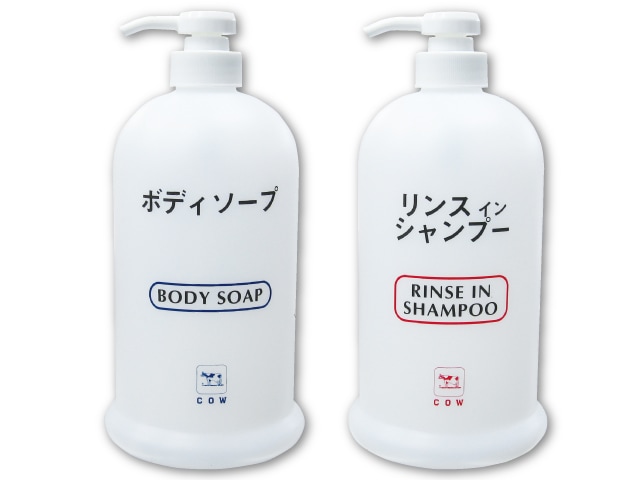 業務用】カウブランド海藻ボディソープ 10L 牛乳石鹸ブランド 業務用