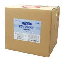 ���ƥʣģӣ����꡼�����ܥǥ������ס�18kg