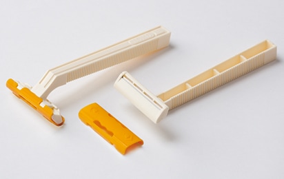 ���ߥ���1��ϡ���ˡ�2,000��ñ��