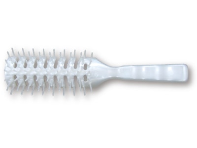 ������ȥ�֥饷�����˥ۥ磻�ȥѡ��� 200��ñ��