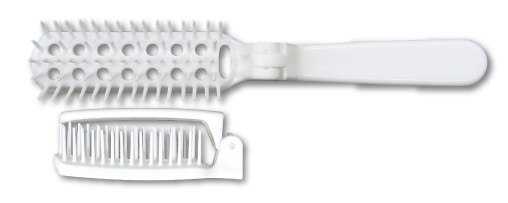 �޹��֥饷���OP�����ˡ�30��ñ��