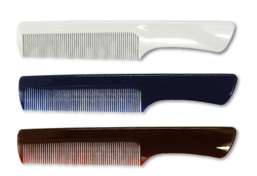 ��Ǯ���ե������OP������