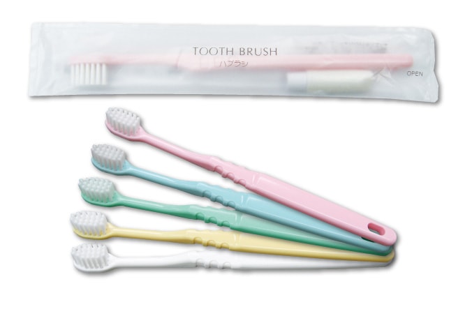 2.5g塼ե顼ϥɥ5硡2,000ñ