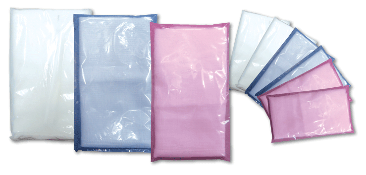 160西롡򡦥֥롼ԥ200