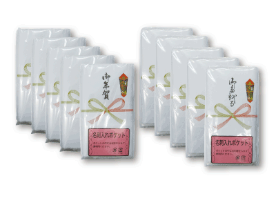 Τ쥿롡200ѥʤ롦ǯˡ30ñ