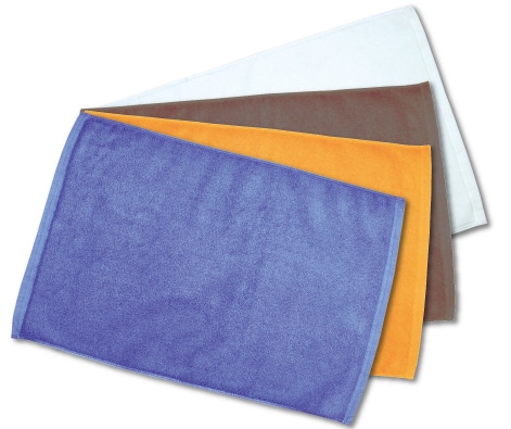 700�襹���Х��ޥåȡ�12��ñ��